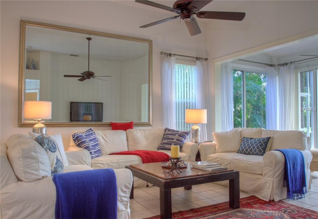 7911  WHITEBRIDGE GLN ,UNIVERSITY PARK,34201