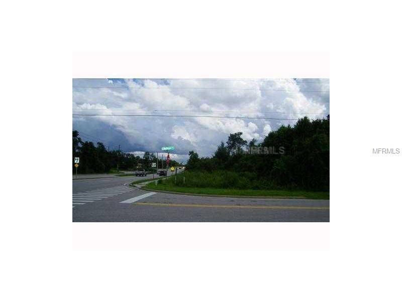 000 HOWLAND BLVD. & BLUFFVIEW,DELTONA,32738