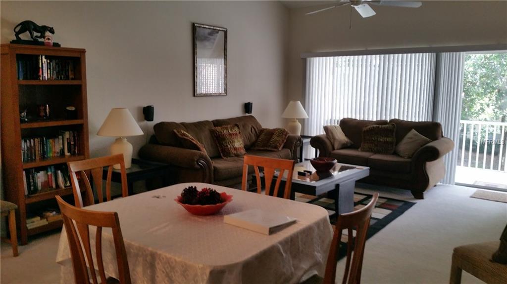 6655 PINEVIEW TER #.,BRADENTON,34203