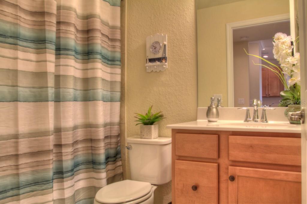 6807  GRAND ESTUARY TRL  #205,BRADENTON,34212