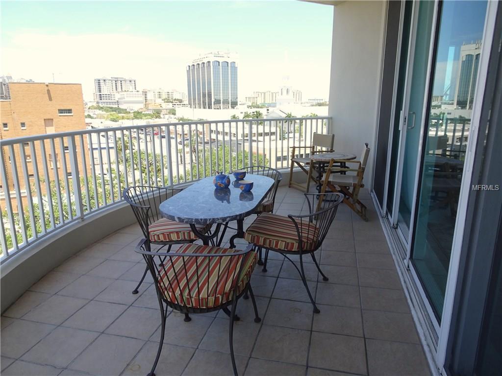 1771  RINGLING BLVD  #610,SARASOTA,34236