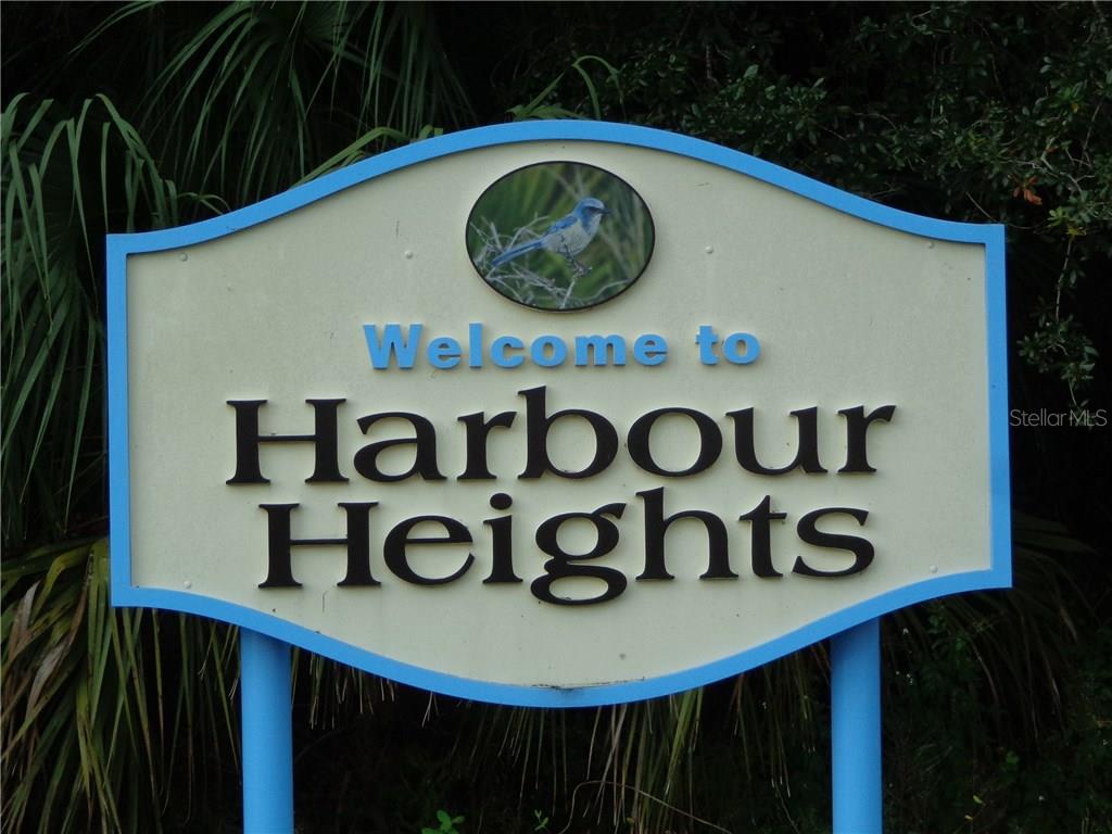 3497  DISCOVERY DR ,PUNTA GORDA,33983