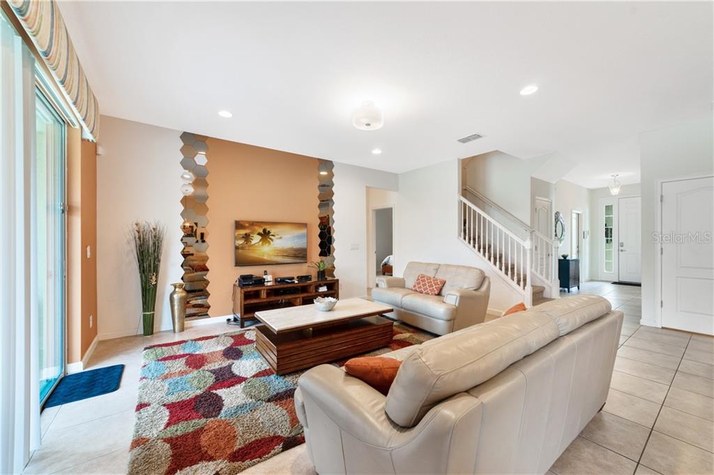 5213  OAKBOURNE AVE ,DAVENPORT,33837