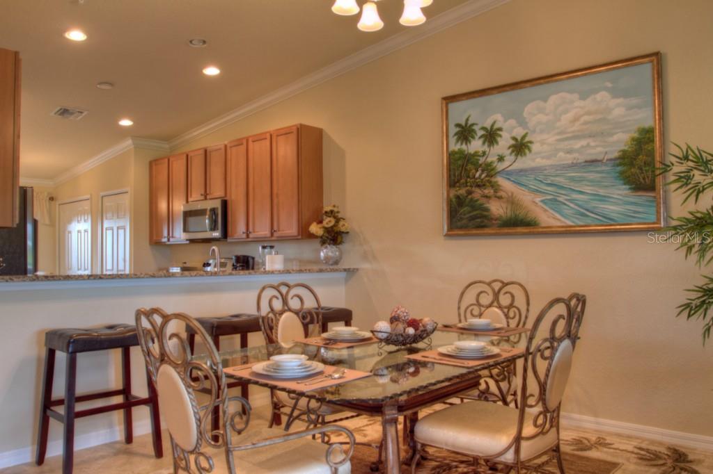 6807  GRAND ESTUARY TRL  #205,BRADENTON,34212