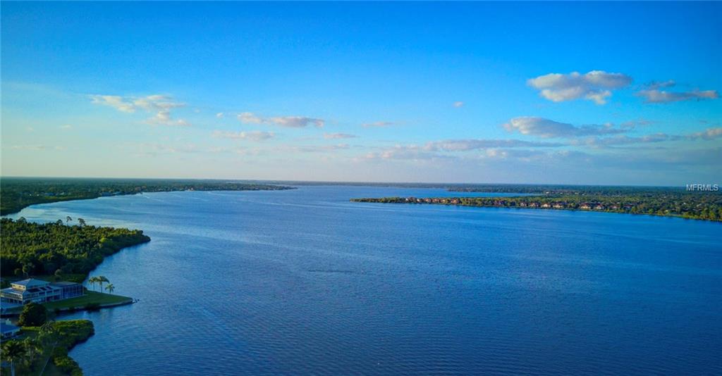 5250 FLEMING ST,PORT CHARLOTTE,33981