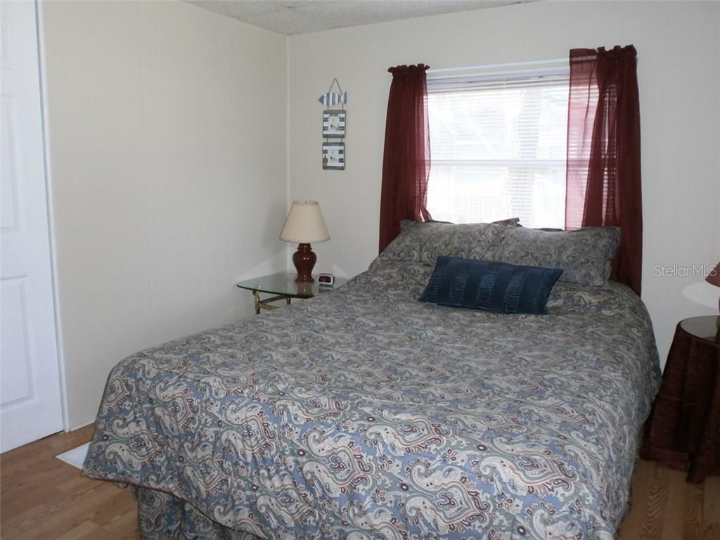 10288  TOOKE LAKE BLVD ,WEEKI WACHEE,34613