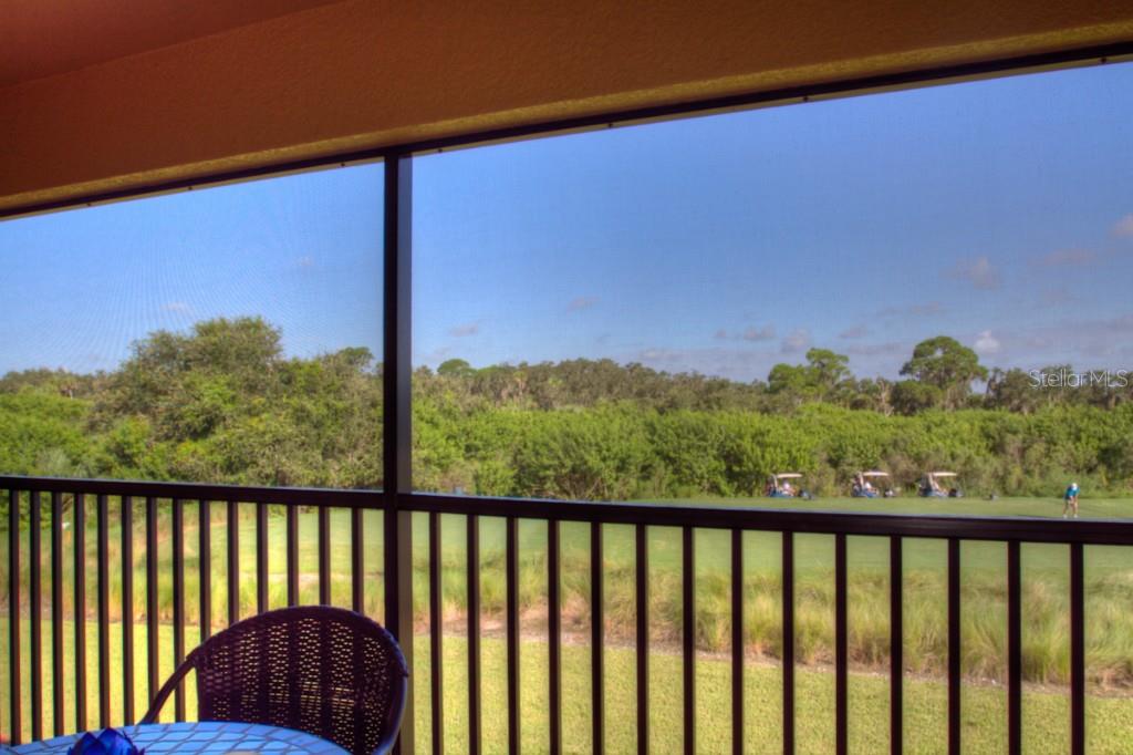 6807  GRAND ESTUARY TRL  #205,BRADENTON,34212