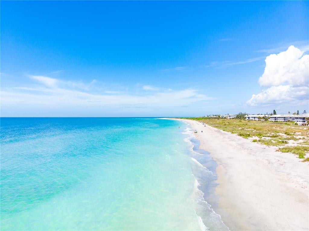 21 S GULF BLVD,PLACIDA,33946