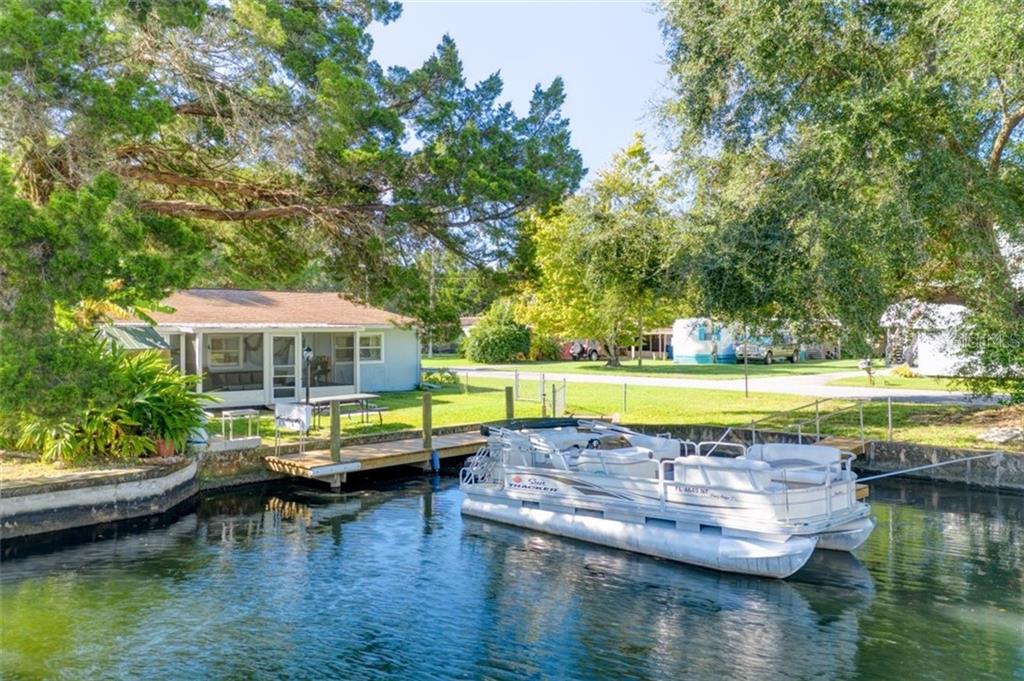 5241 ALPACA DR,WEEKI WACHEE,34607