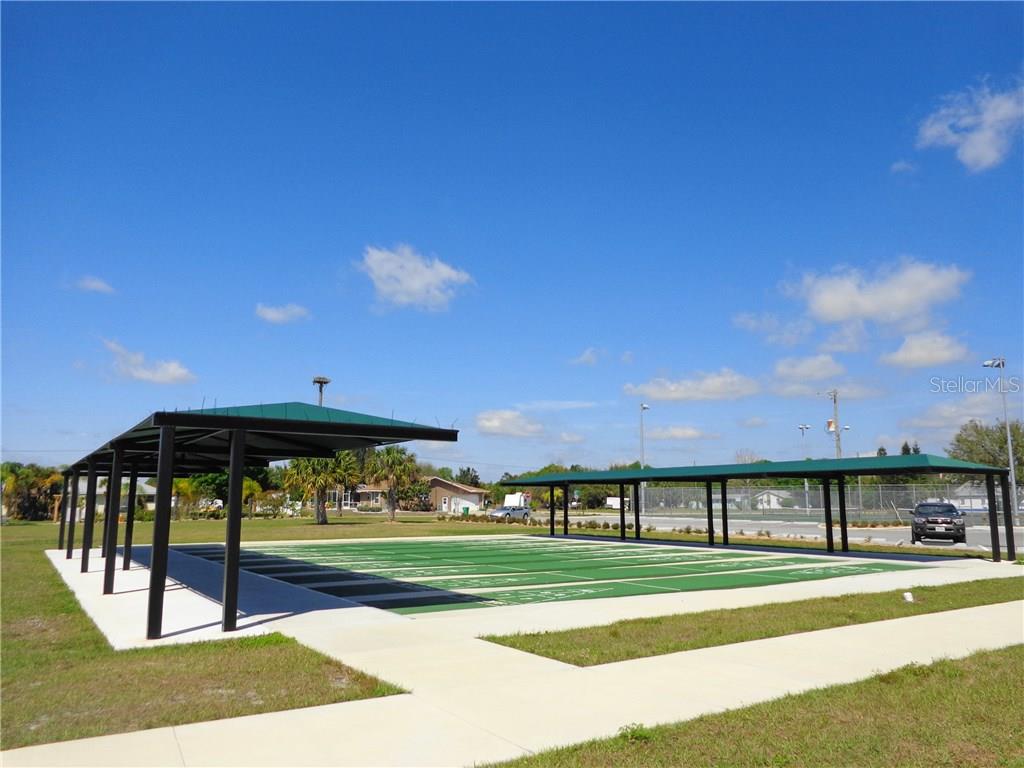 3497  DISCOVERY DR ,PUNTA GORDA,33983