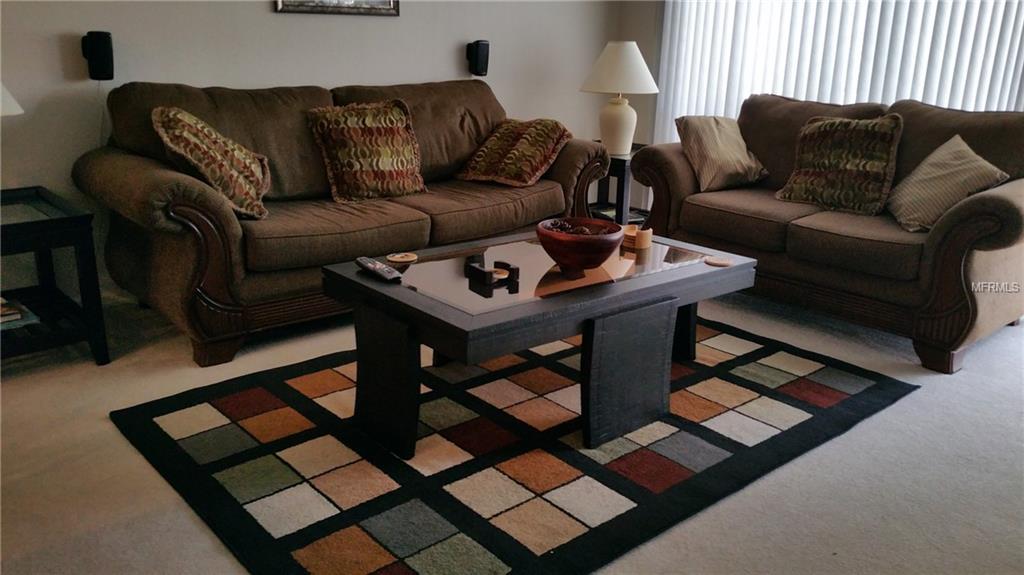 6655 PINEVIEW TER #.,BRADENTON,34203