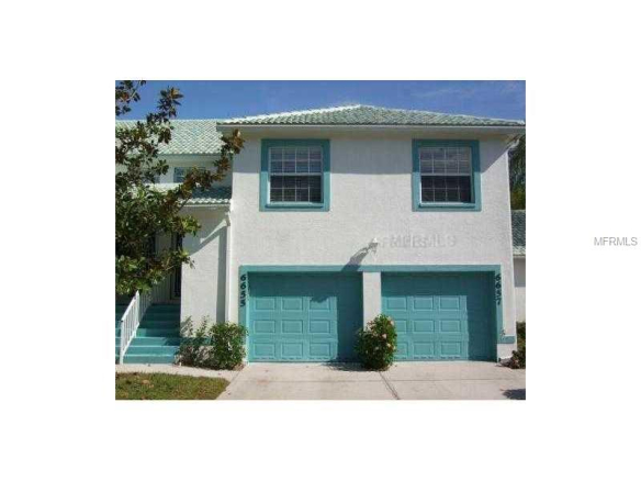 6655 PINEVIEW TER #.,BRADENTON,34203