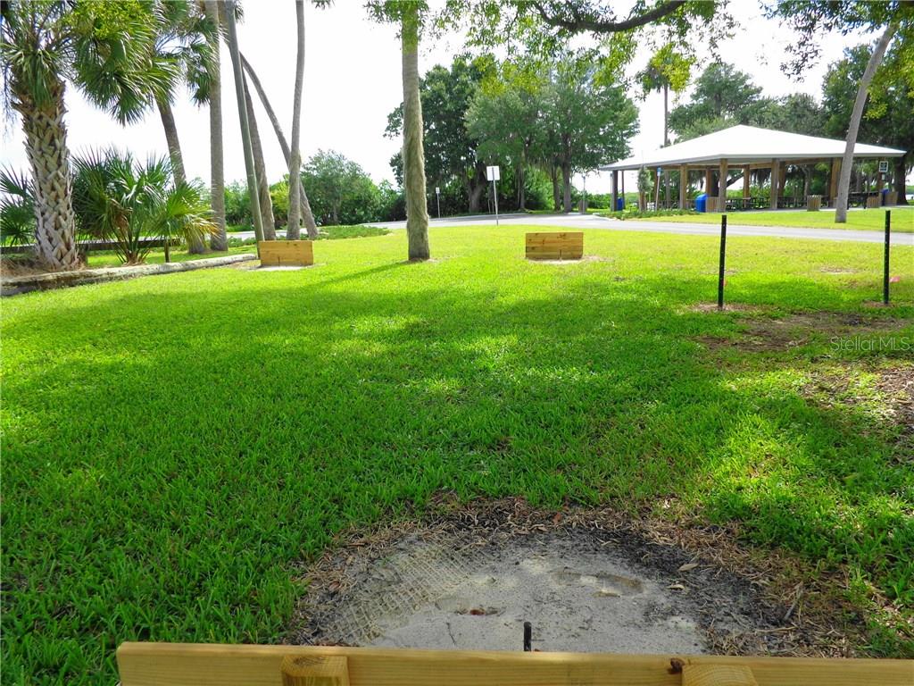 3497  DISCOVERY DR ,PUNTA GORDA,33983