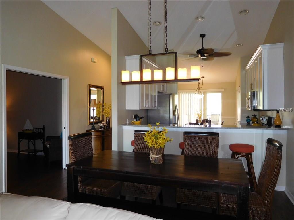 4639  CHAPEL HILL DR  #2924,SARASOTA,34238