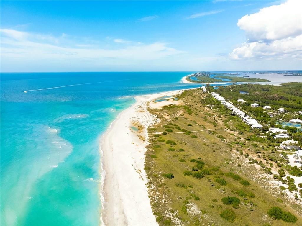 21 S GULF BLVD,PLACIDA,33946