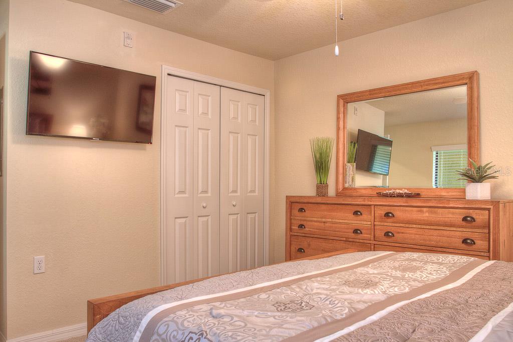 6807  GRAND ESTUARY TRL  #205,BRADENTON,34212