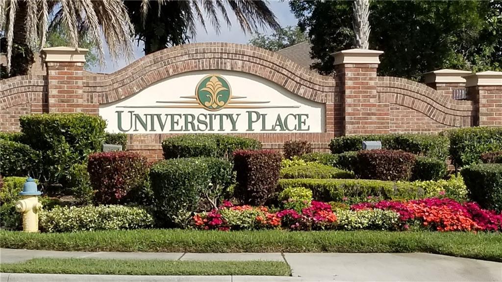 7330 MEETING ST,UNIVERSITY PARK,34201
