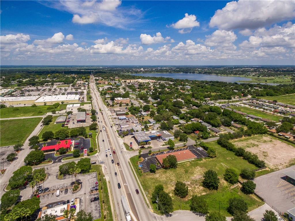 STATE ROAD 60  E,LAKE WALES,33853