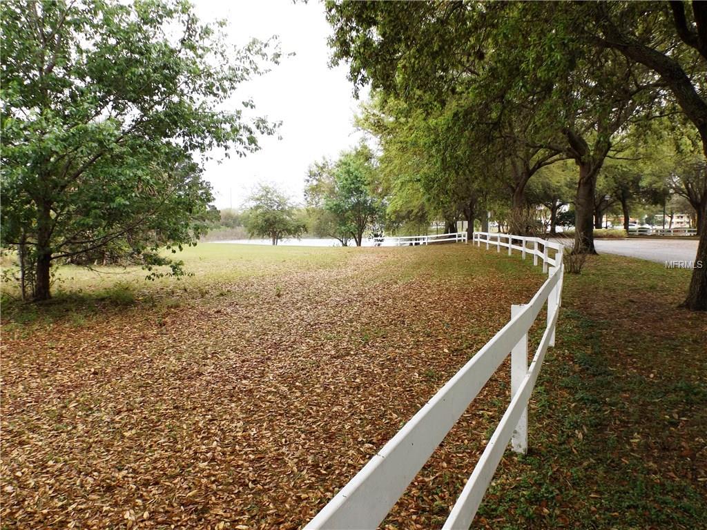 GABLES DR,EUSTIS,32726