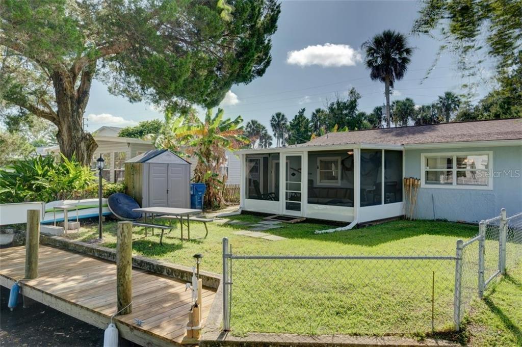 5241 ALPACA DR,WEEKI WACHEE,34607