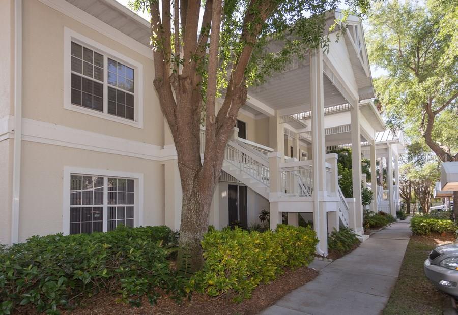 3608  54TH DR W #J203,BRADENTON,34210
