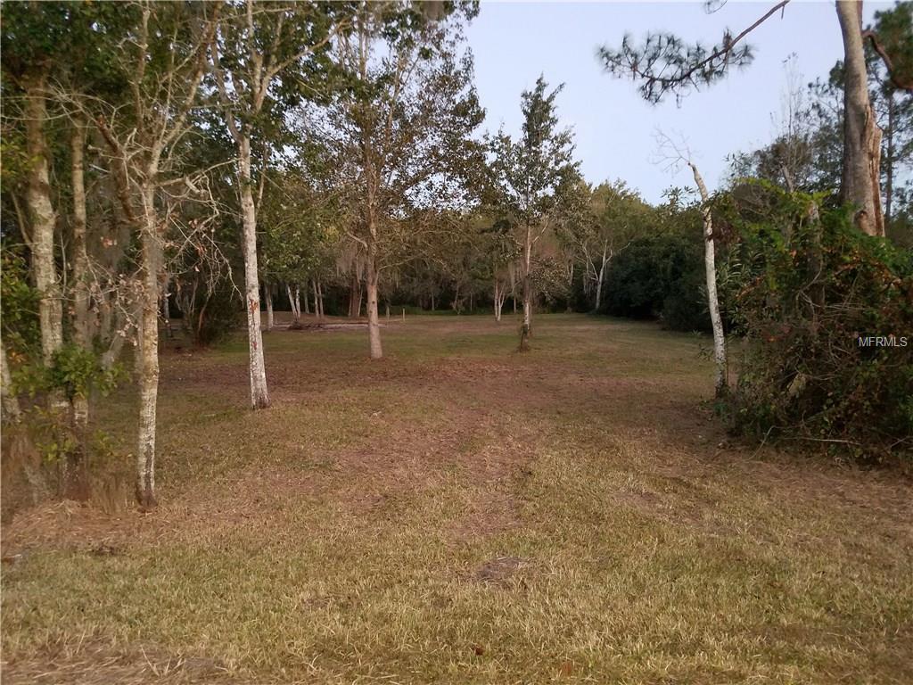 7834,7846 BOYETTE RD,WESLEY CHAPEL,33545