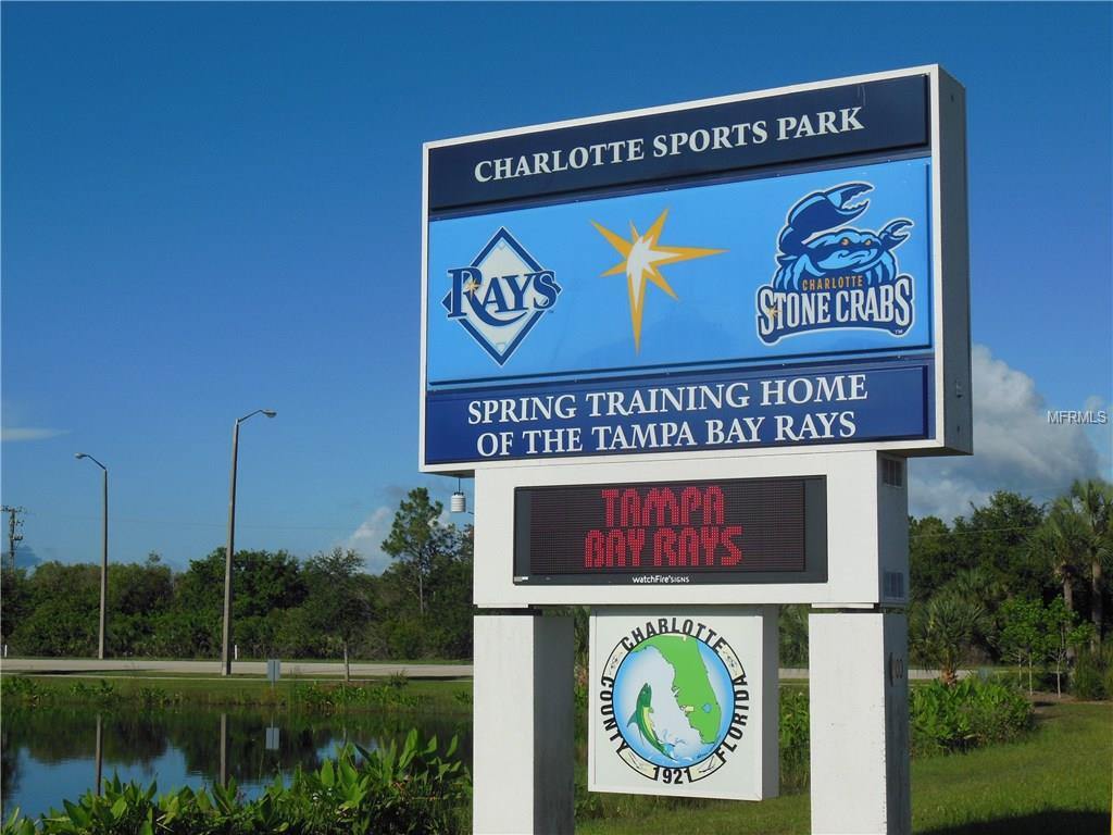 3512  EL JOBEAN RD ,PORT CHARLOTTE,33953