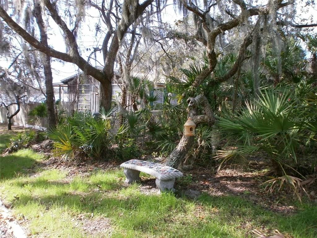 10288  TOOKE LAKE BLVD ,WEEKI WACHEE,34613