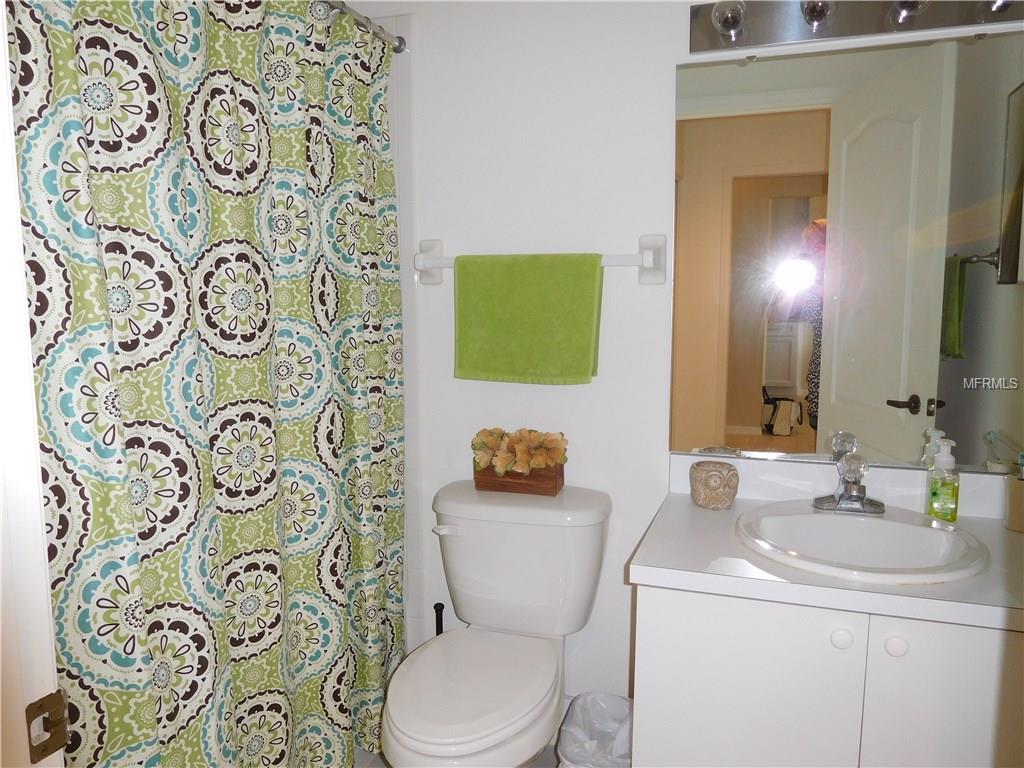 4639  CHAPEL HILL DR  #2924,SARASOTA,34238