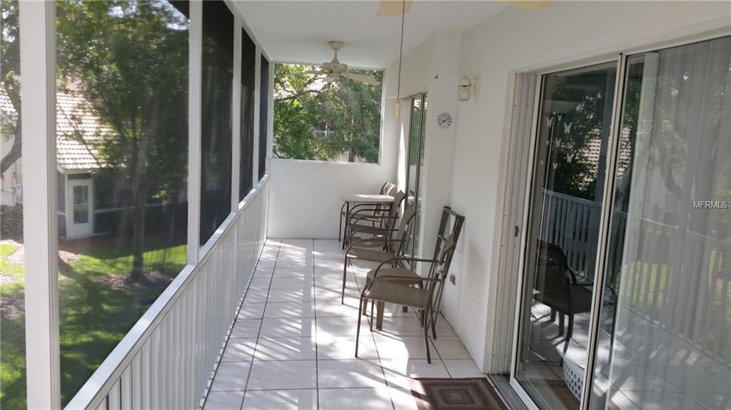 6655 PINEVIEW TER #.,BRADENTON,34203
