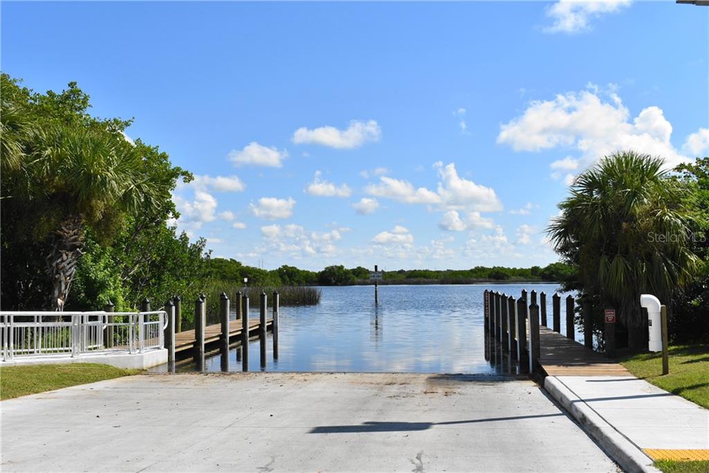 3497  DISCOVERY DR ,PUNTA GORDA,33983