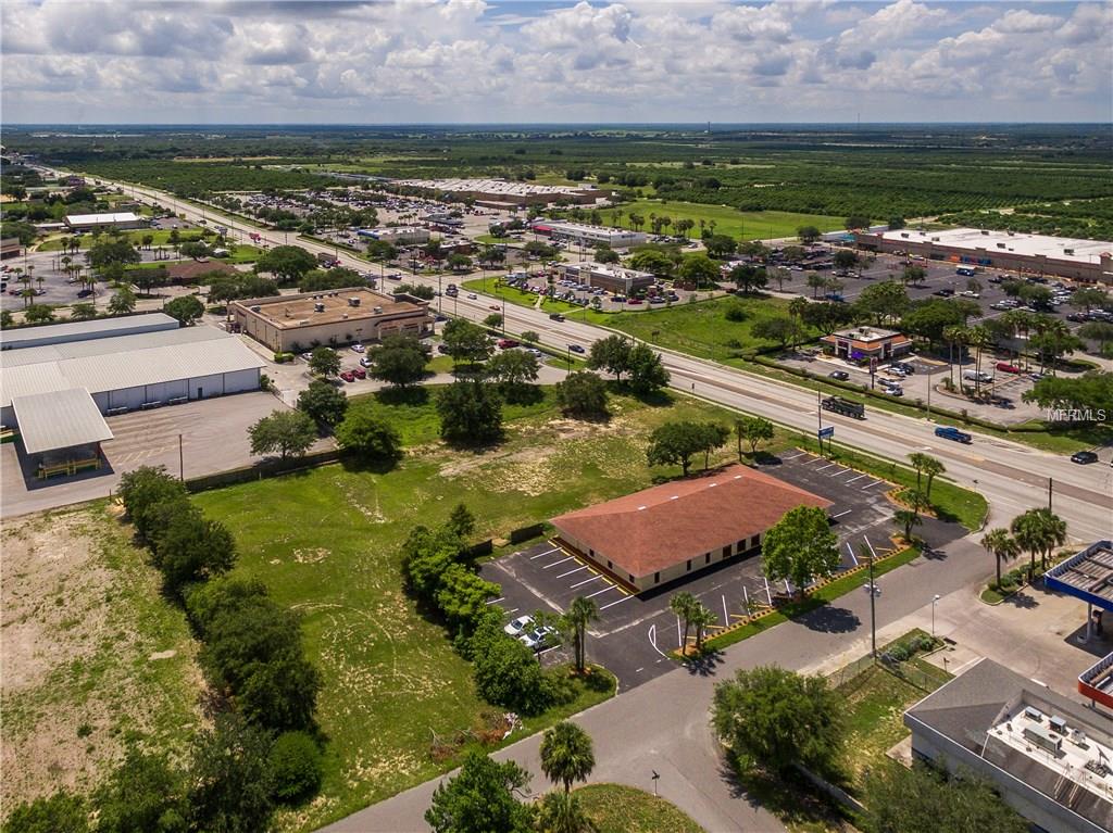 STATE ROAD 60  E,LAKE WALES,33853