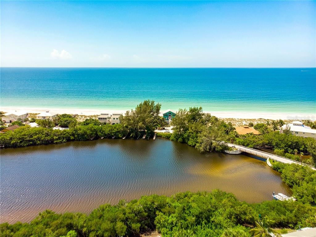 21 S GULF BLVD,PLACIDA,33946