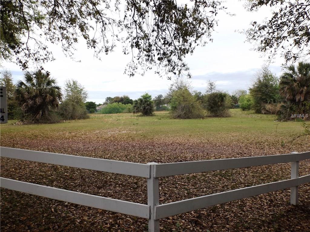 GABLES DR,EUSTIS,32726