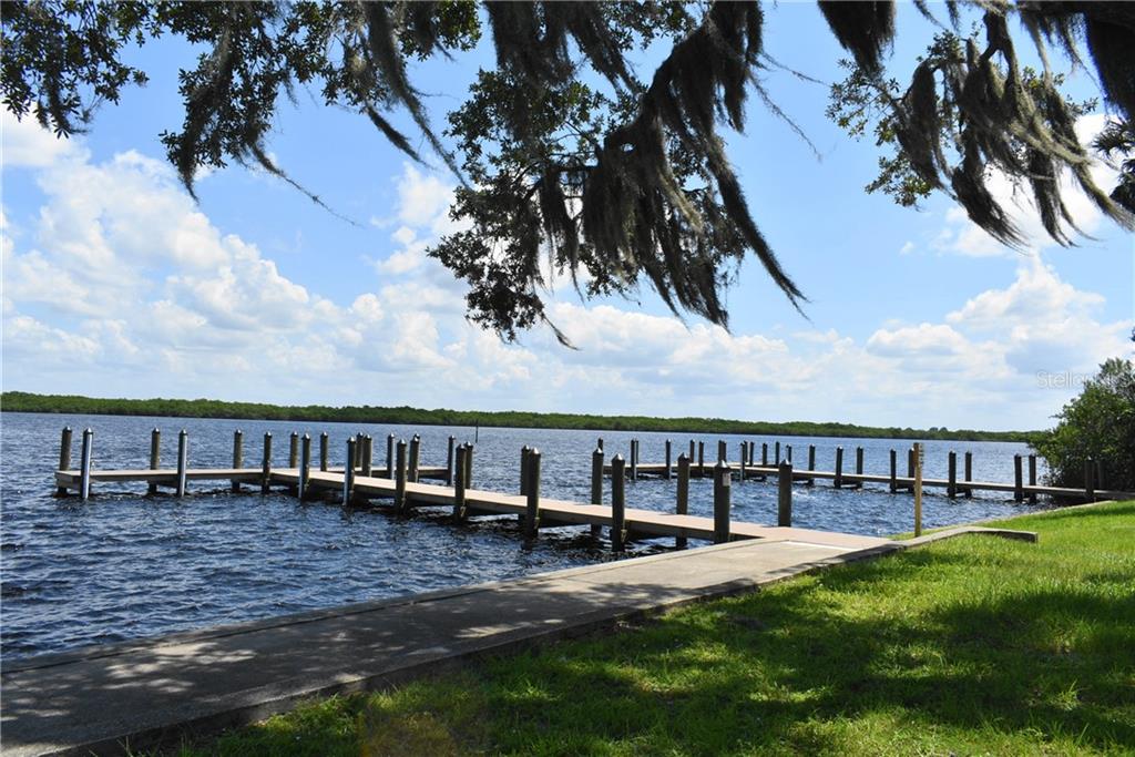 3497  DISCOVERY DR ,PUNTA GORDA,33983