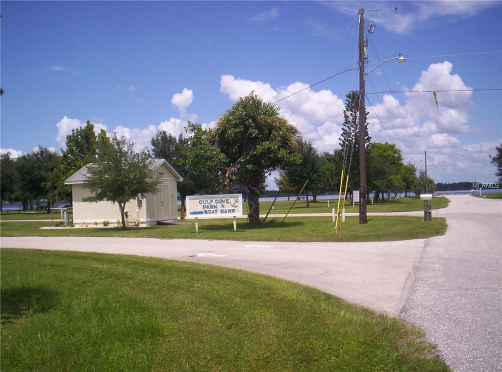 5250 FLEMING ST,PORT CHARLOTTE,33981