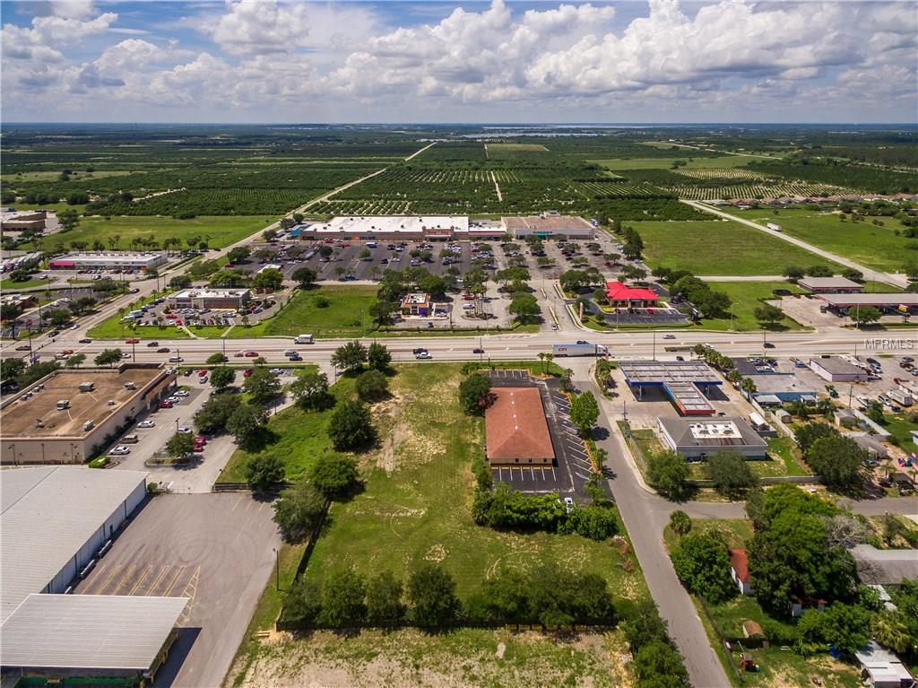 STATE ROAD 60  E,LAKE WALES,33853
