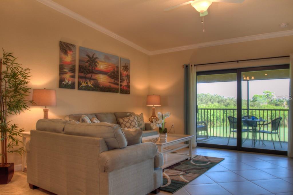 6807  GRAND ESTUARY TRL  #205,BRADENTON,34212