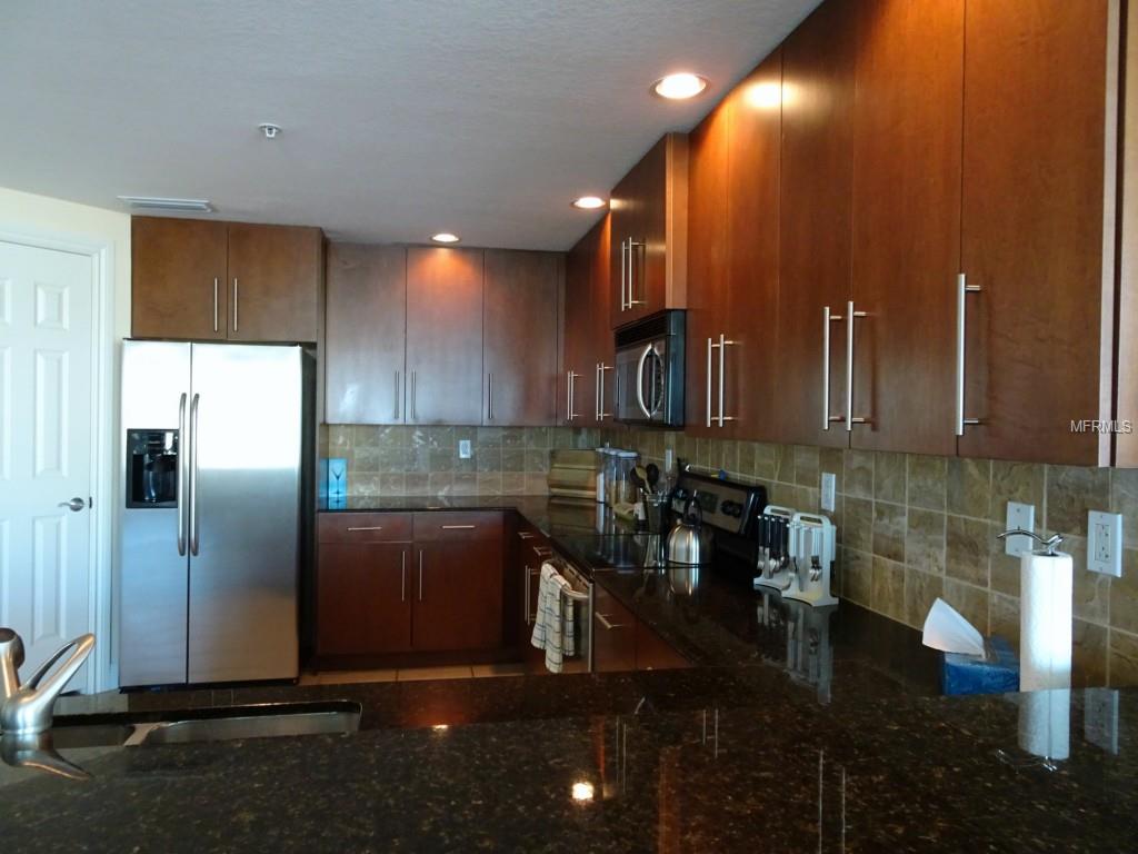 1771  RINGLING BLVD  #610,SARASOTA,34236