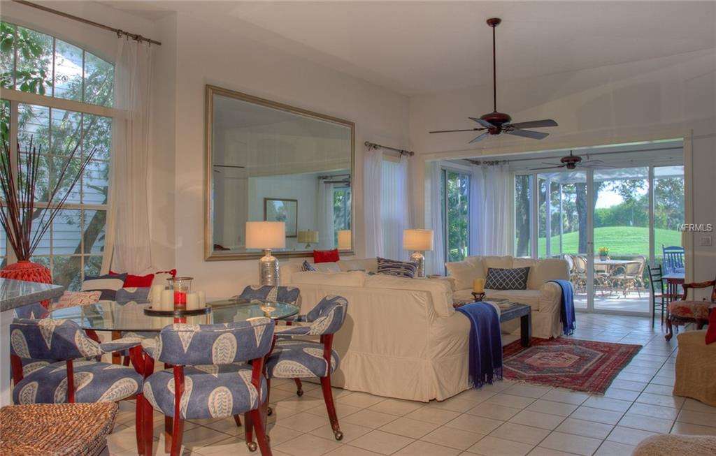 7911  WHITEBRIDGE GLN ,UNIVERSITY PARK,34201