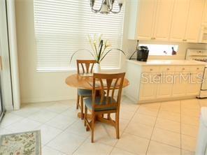 7330 MEETING ST,UNIVERSITY PARK,34201