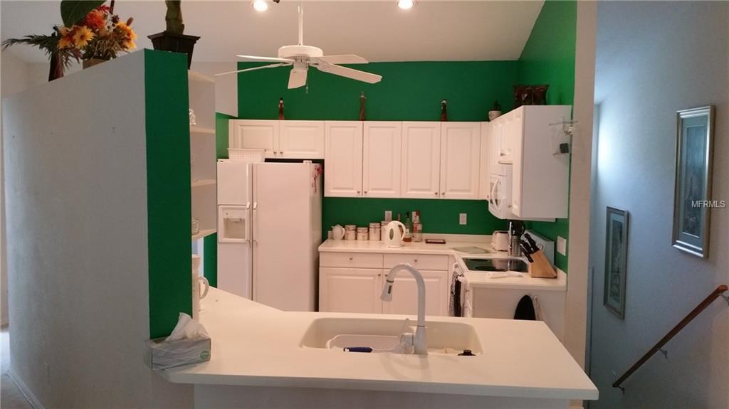 6655 PINEVIEW TER #.,BRADENTON,34203