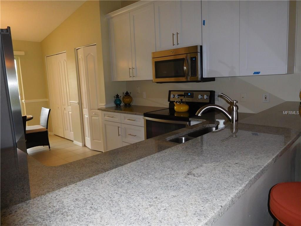 4639  CHAPEL HILL DR  #2924,SARASOTA,34238