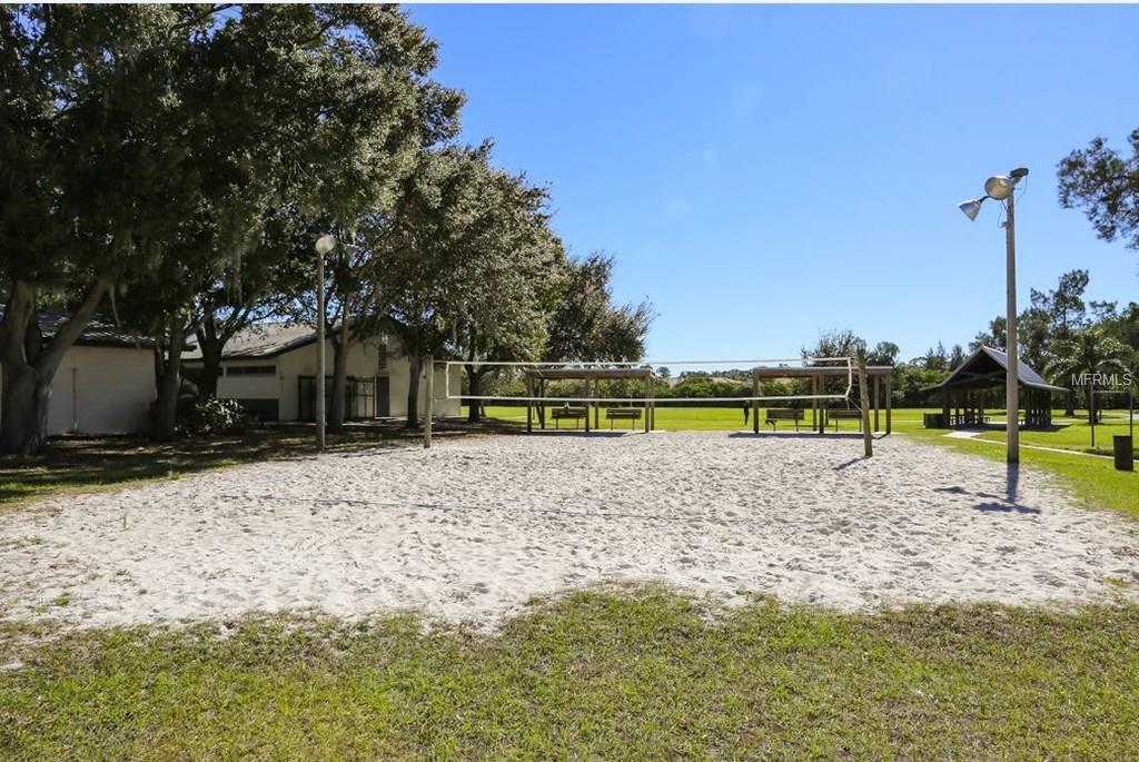 6400 APOLLO BEACH BLVD,APOLLO BEACH,33572