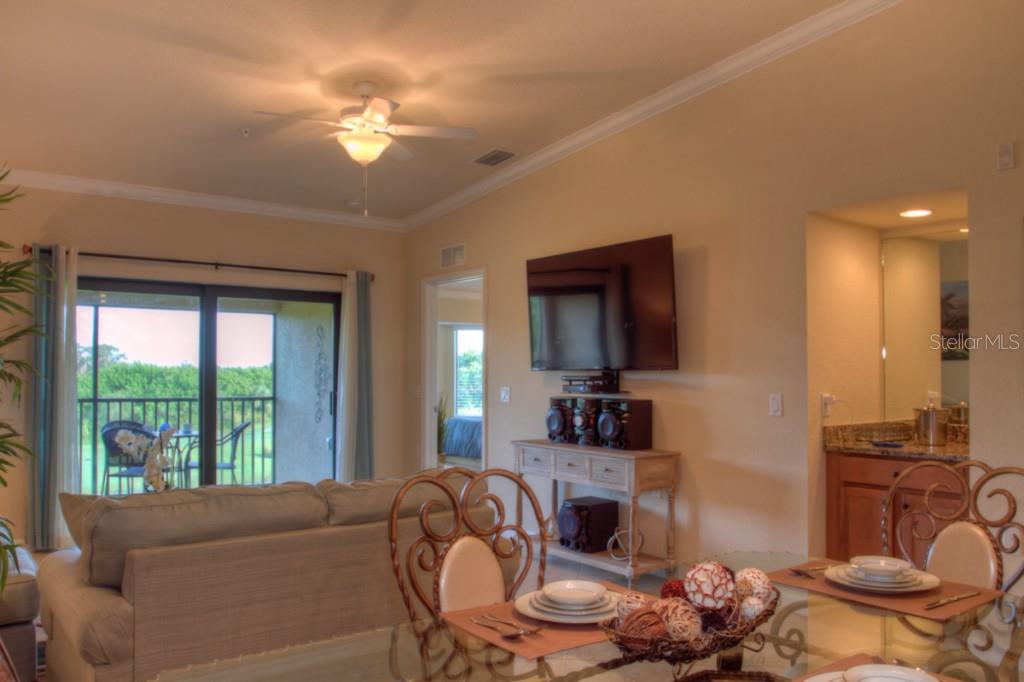 6807  GRAND ESTUARY TRL  #205,BRADENTON,34212