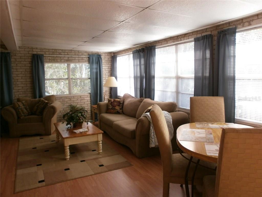 10288  TOOKE LAKE BLVD ,WEEKI WACHEE,34613
