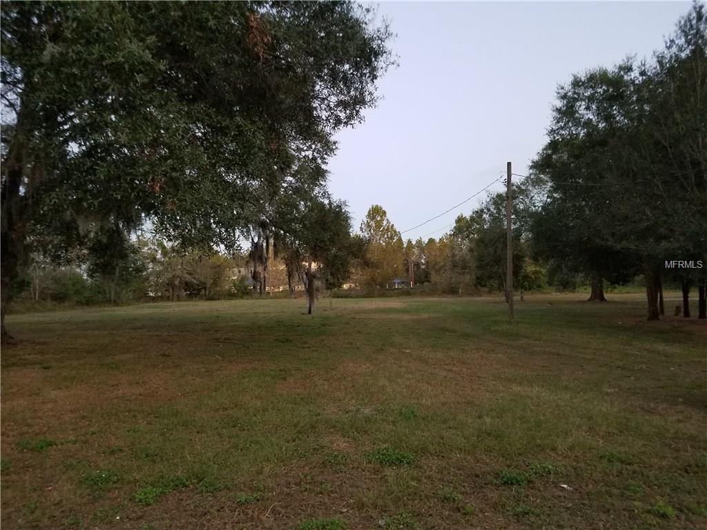 7834,7846 BOYETTE RD,WESLEY CHAPEL,33545