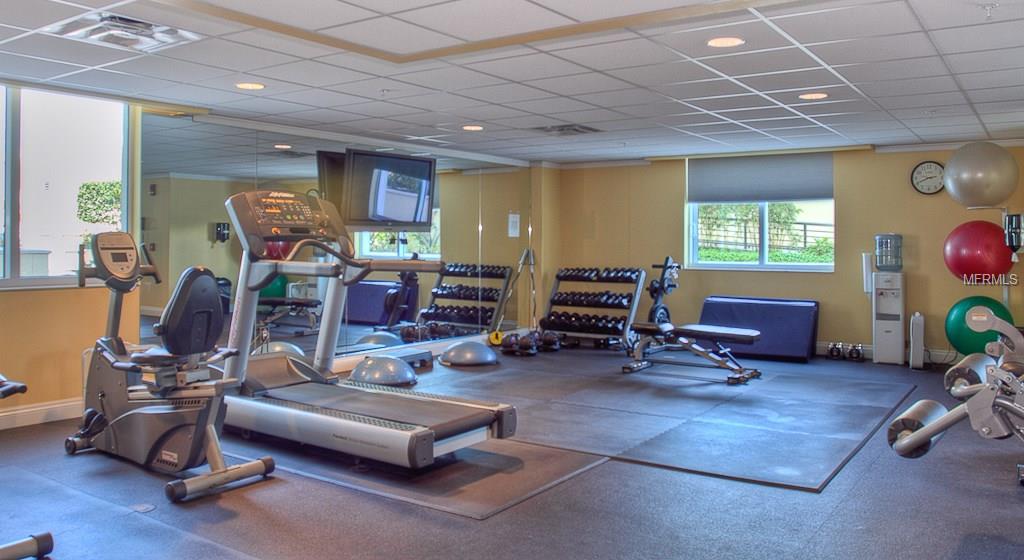 800 N TAMIAMI TRL  #1010,SARASOTA,34236