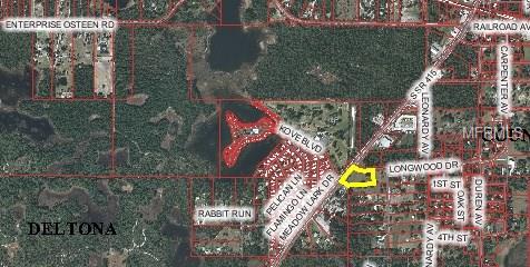 115 LONGWOOD DR,OSTEEN,32764