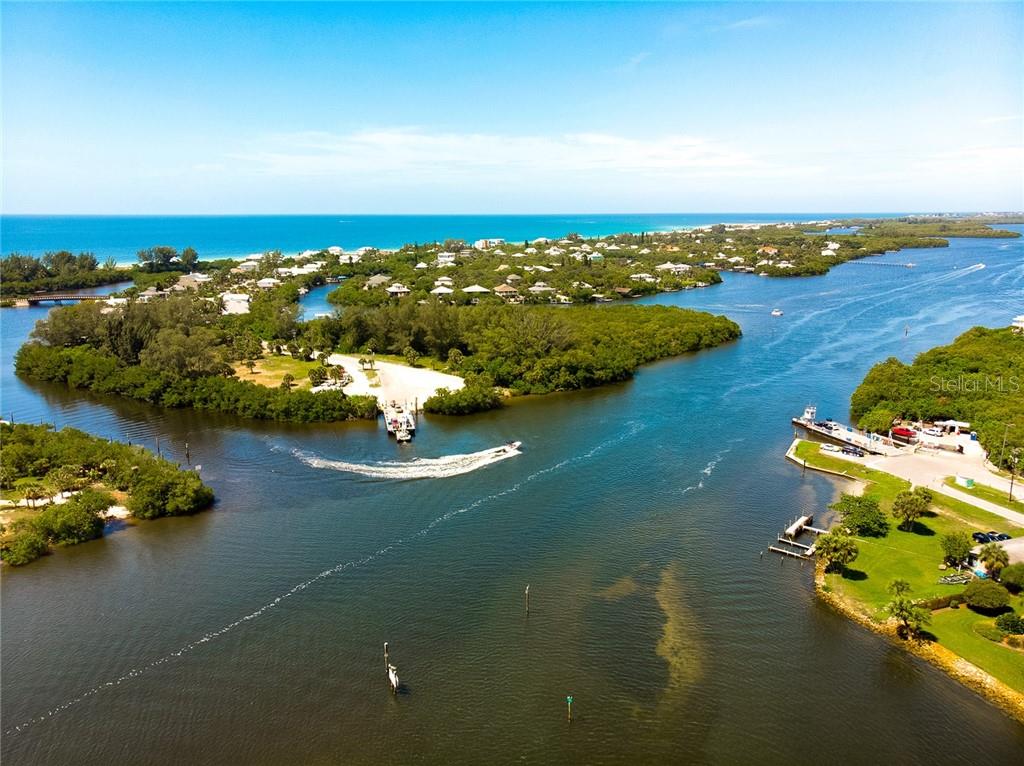 21 S GULF BLVD,PLACIDA,33946